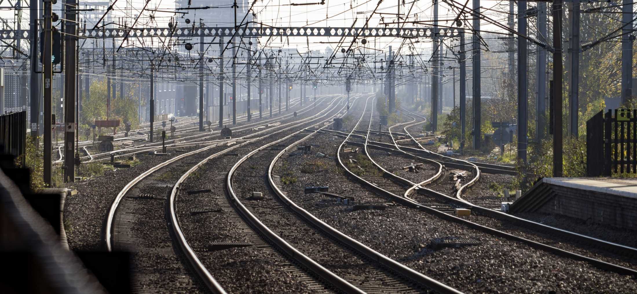 Services and Applications